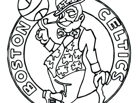 Free Basketball Coloring Pages at GetColorings.com | Free printable ... Free Basketball Coloring Pages at GetColorings.com | Free printable ...