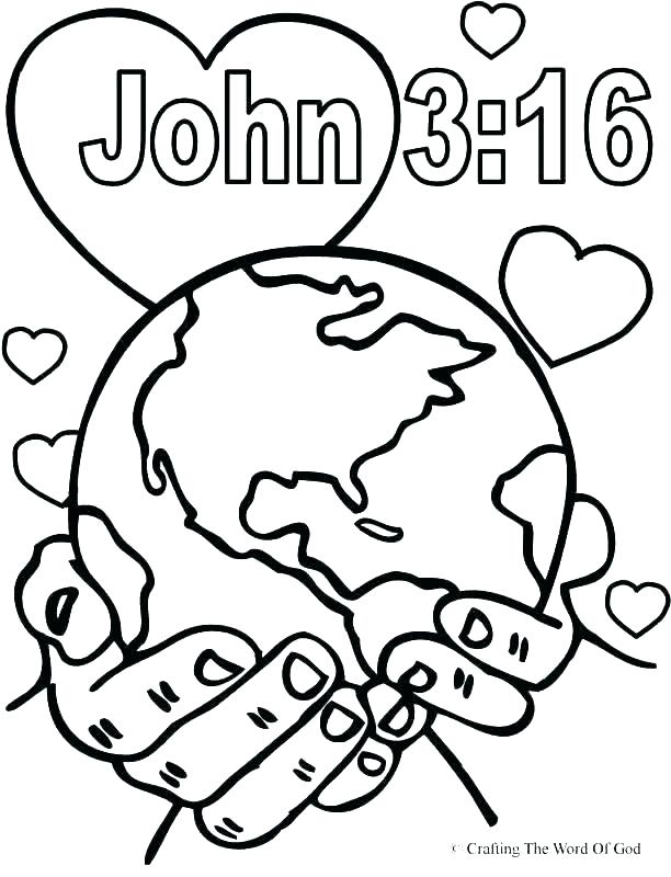 Free Bible Coloring Pages For Adults at GetColorings.com | Free ... Free Bible Coloring Pages For Adults at GetColorings.com | Free ...