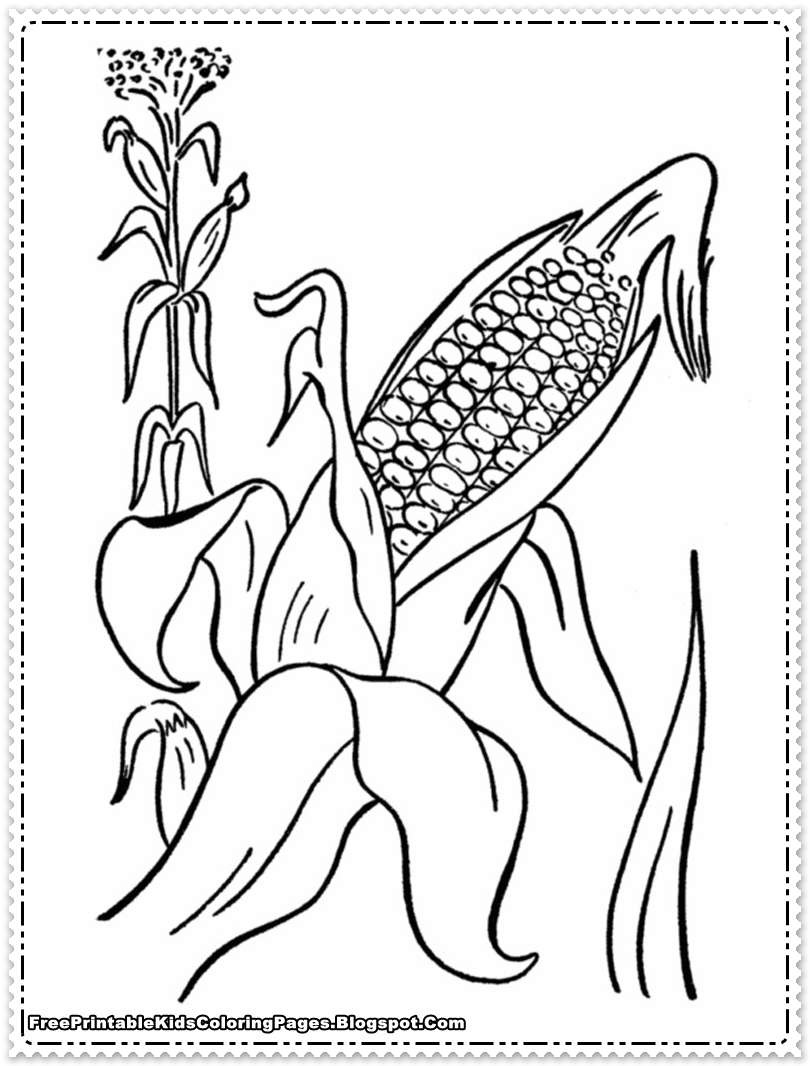 free candy corn coloring pages at getcolorings com free printable