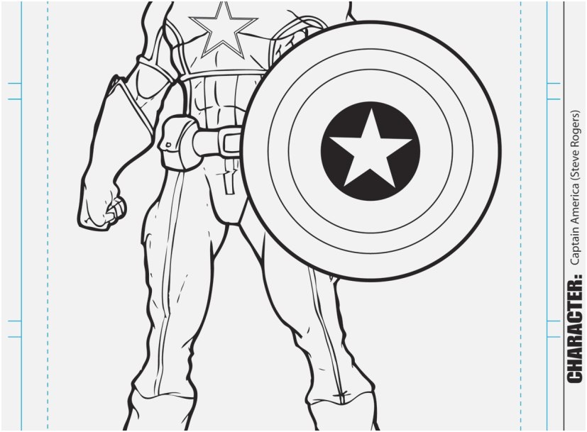 Free Captain America Coloring Pages at GetColorings.com | Free ... Free Captain America Coloring Pages at GetColorings.com | Free ...