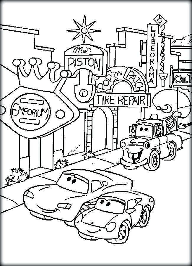 free-cars-2-coloring-pages-at-getcolorings-free-printable-colorings-pages-to-print-and-color