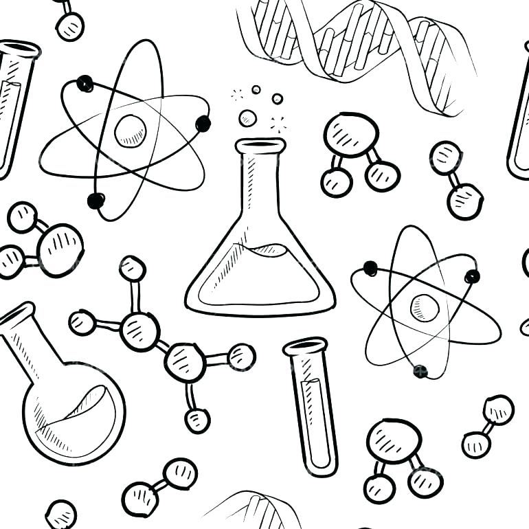 free-chemistry-coloring-pages-at-getcolorings-free-printable