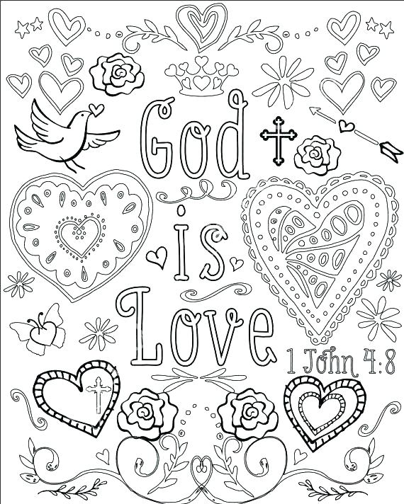 free-christian-coloring-pages-for-preschoolers-at-getcolorings-free-printable-colorings