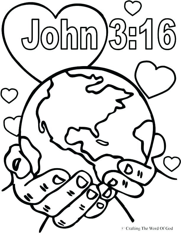 free-christian-coloring-pages-for-preschoolers-at-getcolorings