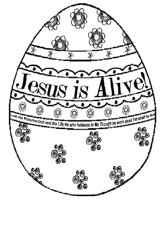 free-christian-easter-coloring-pages-at-getcolorings-free