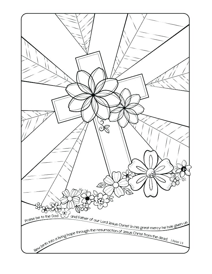 free-christian-easter-coloring-pages-at-getcolorings-free