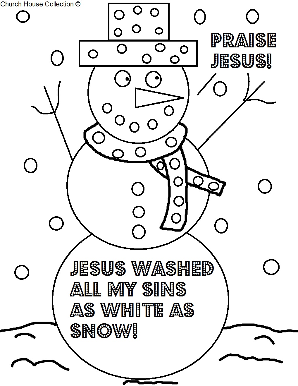 free-christmas-coloring-pages-for-kindergarten-at-getcolorings