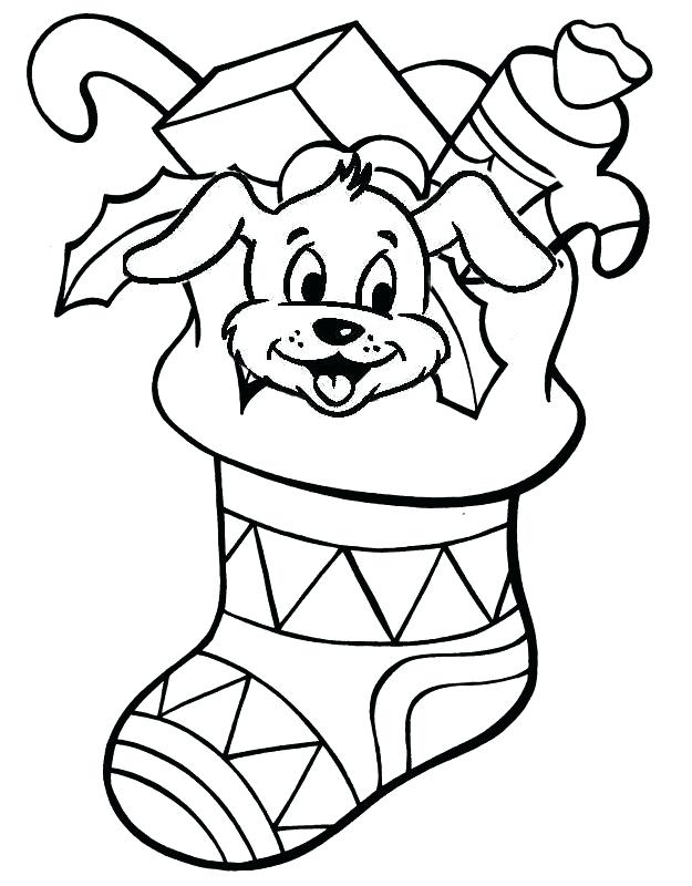 free-christmas-coloring-pages-for-kindergarten-at-getcolorings-free-printable-colorings