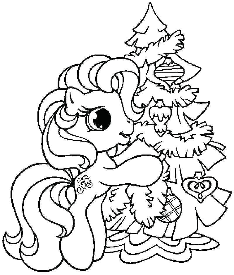 free-christmas-coloring-pages-for-children-at-getcolorings-free