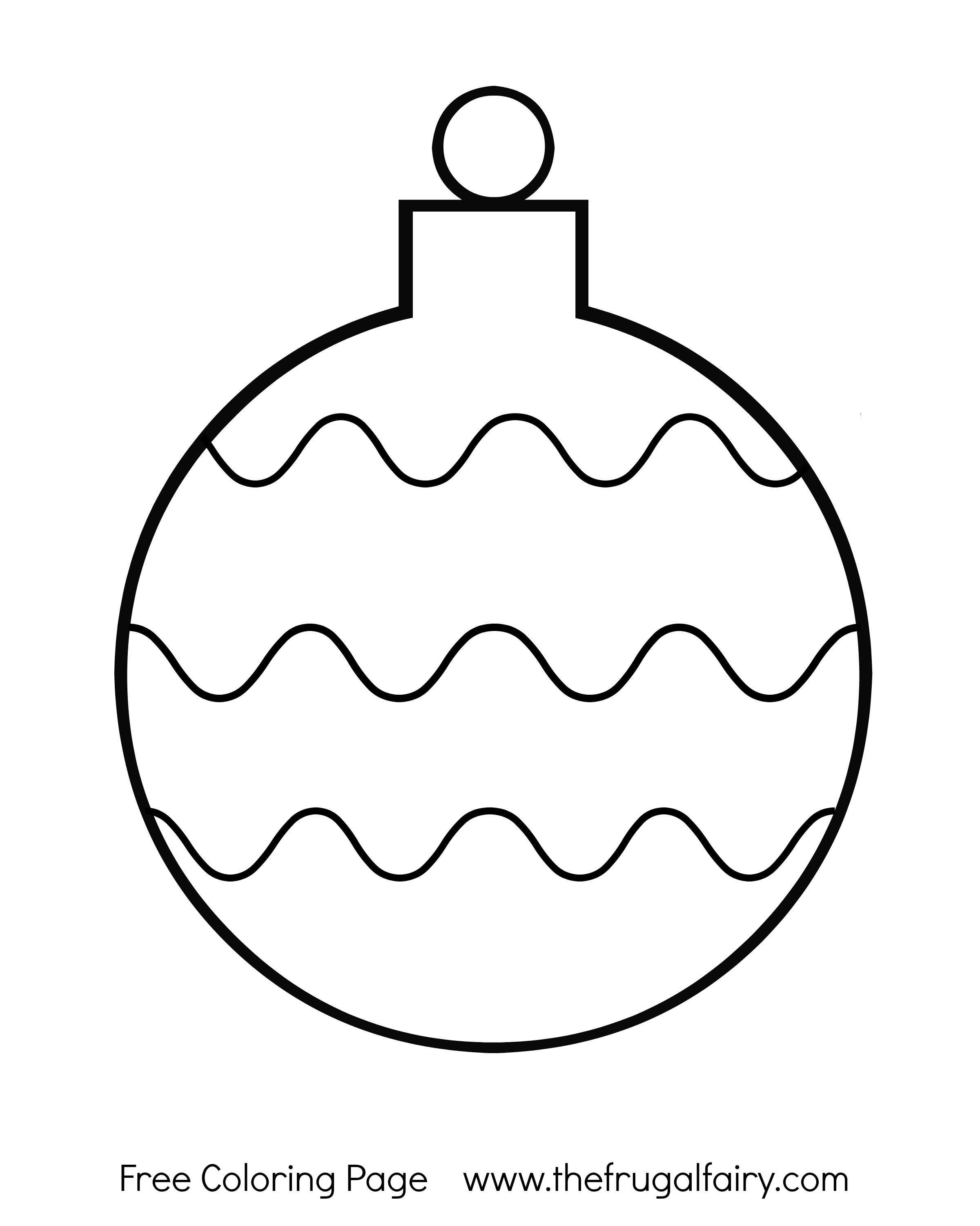 free-christmas-ornament-coloring-pages-at-getcolorings-free-printable-colorings-pages-to