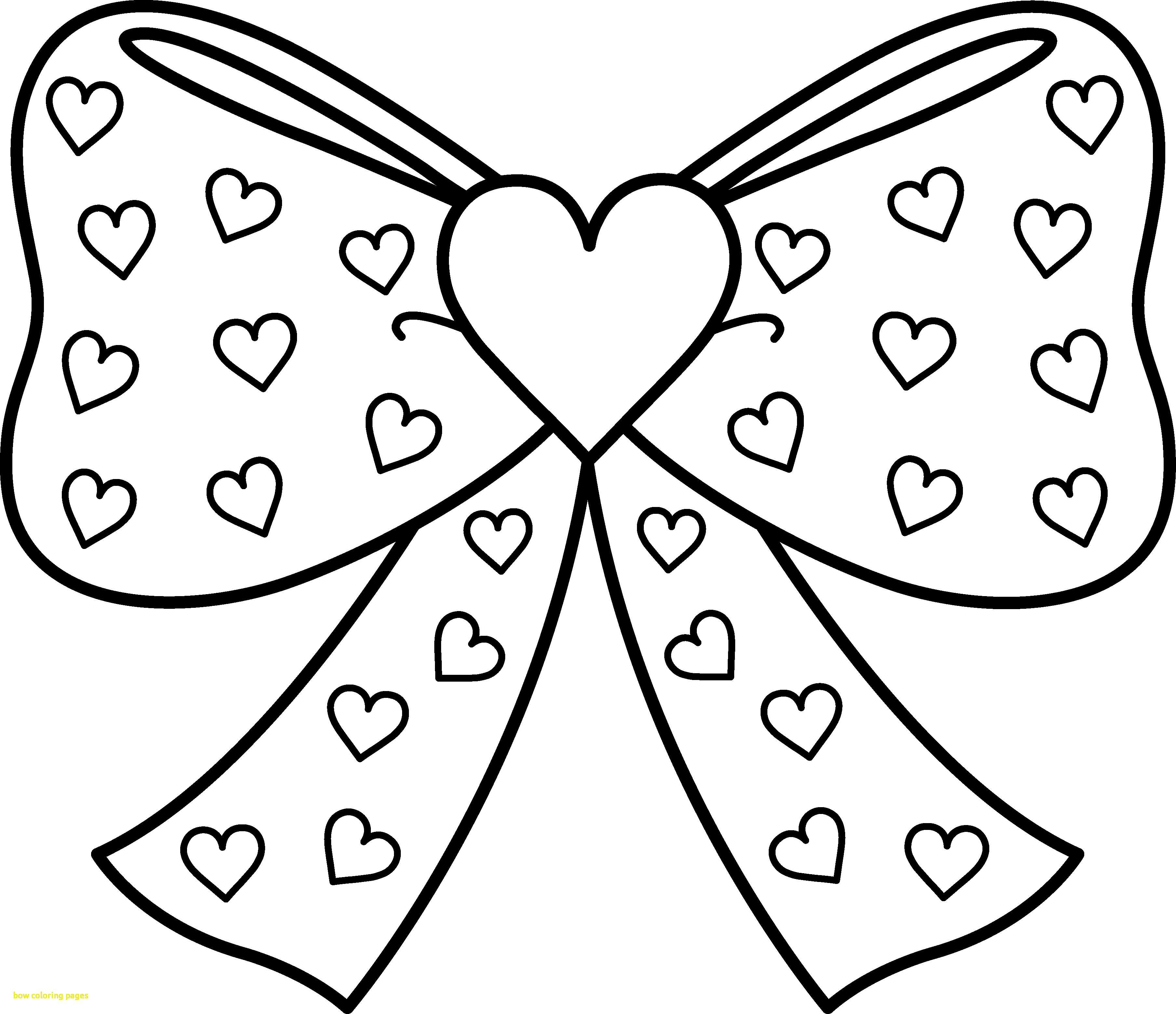 Free Clip Art Coloring Pages At GetColorings Free Printable 