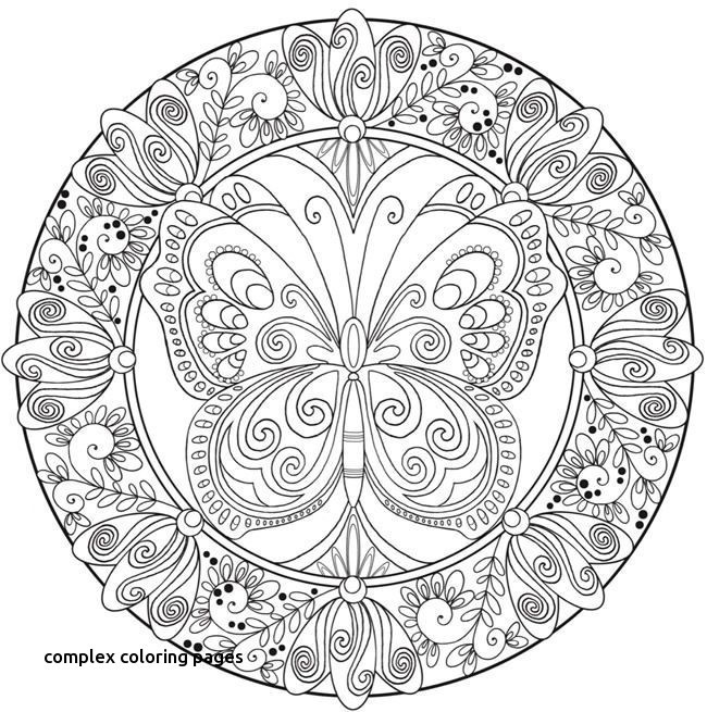 Coloring Book Cover Page at Free printable colorings