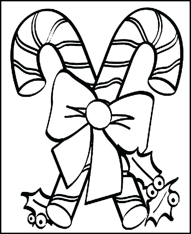 Free Coloring Page Printouts at GetColorings.com | Free printable