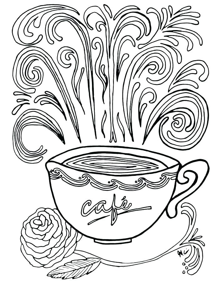 Free Coloring Page Websites at Free printable