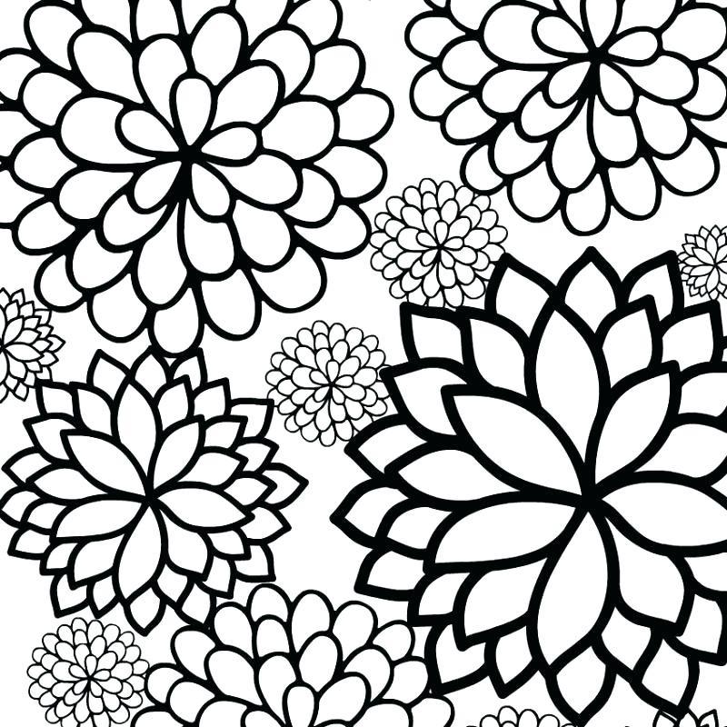 free-coloring-pages-com-at-getcolorings-free-printable-colorings-pages-to-print-and-color