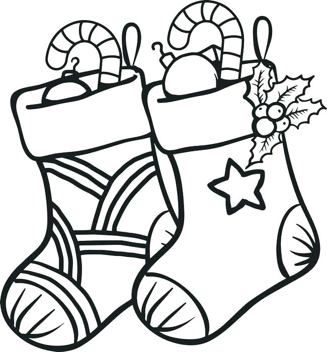 free-coloring-pages-for-1st-graders-at-getcolorings-free