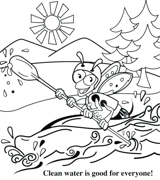 first-grade-coloring-pages-divyajanan