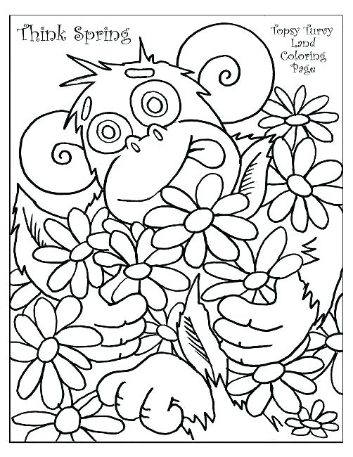 free-coloring-pages-for-1st-graders-at-getcolorings-free-printable-colorings-pages-to