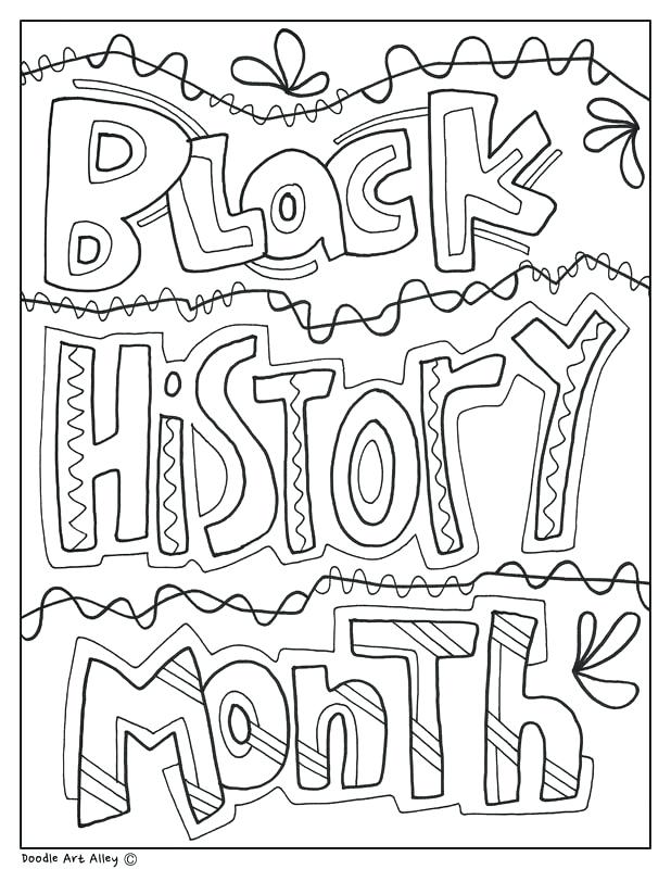 free-coloring-pages-for-black-history-month-at-getcolorings-free