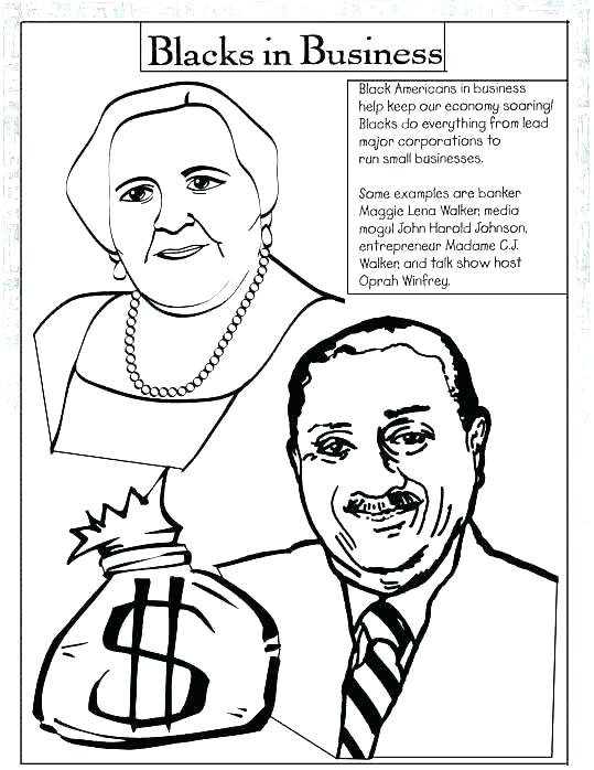 free-coloring-pages-for-black-history-month-at-getcolorings-free