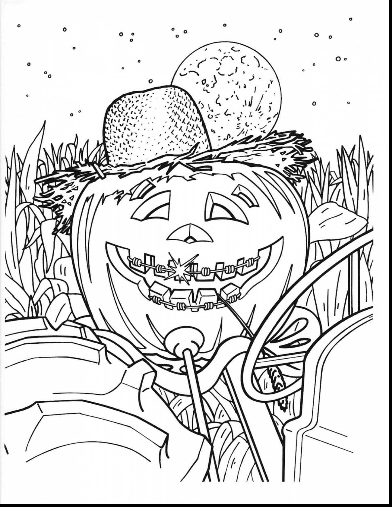 Free Coloring Pages For Black History Month at GetColorings com Free