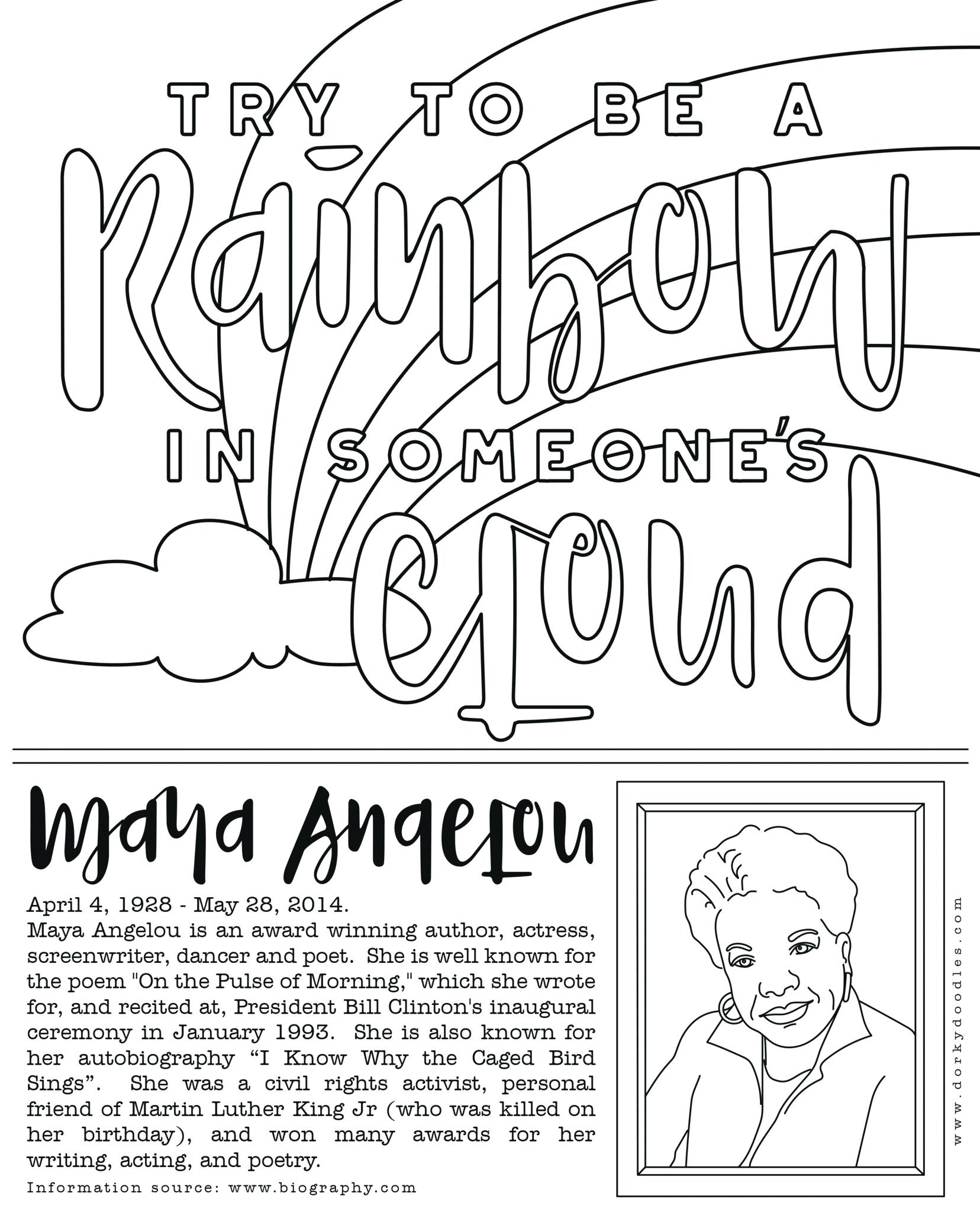 free-printable-black-history-month-coloring-pages-printable-templates