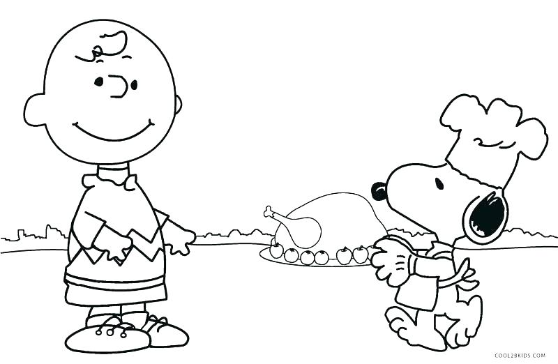 Free Coloring Pages For Elementary Students at GetColorings.com | Free