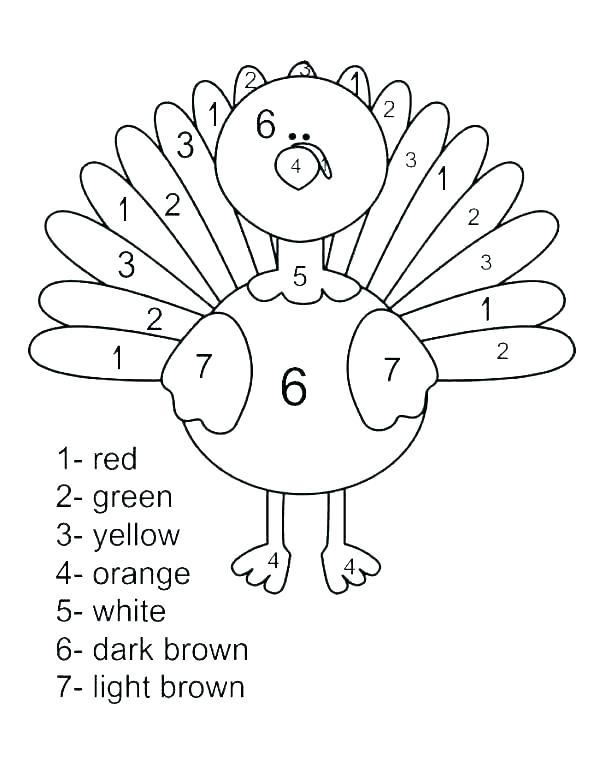 free-coloring-pages-for-kid-at-getcolorings-free-printable