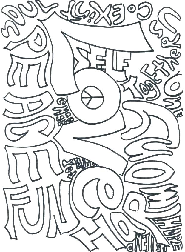free-coloring-pages-online-adults-at-getcolorings-free-printable-colorings-pages-to-print