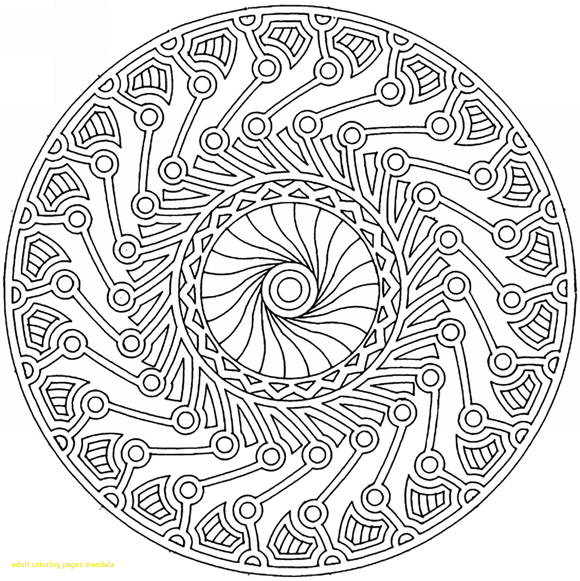 free-coloring-pages-online-adults-at-getcolorings-free-printable-colorings-pages-to-print