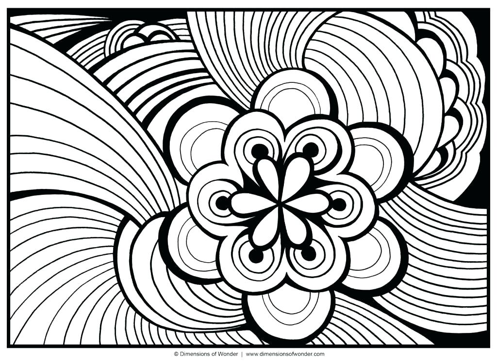 Free Coloring Pages Pdf At GetColorings Free Printable Colorings 