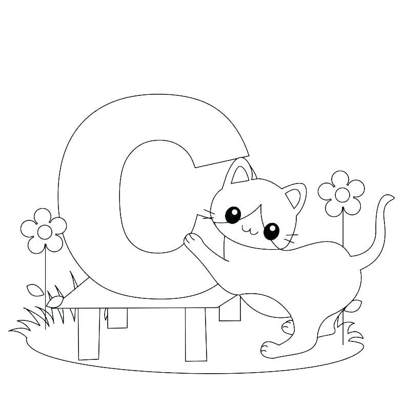 Free Coloring Pages Pdf at GetColorings.com | Free printable colorings