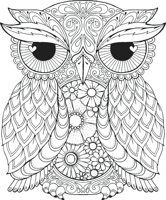 Free Coloring Pages Pdf Format at Free printable