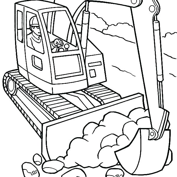 free-construction-coloring-pages-at-getcolorings-free-printable