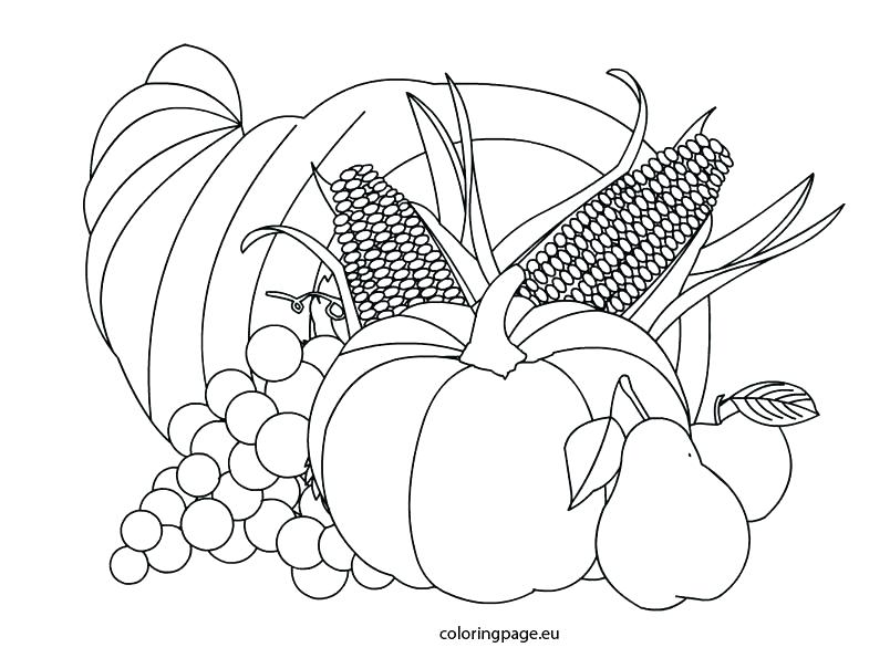 free-cornucopia-coloring-pages-at-getcolorings-free-printable-colorings-pages-to-print-and