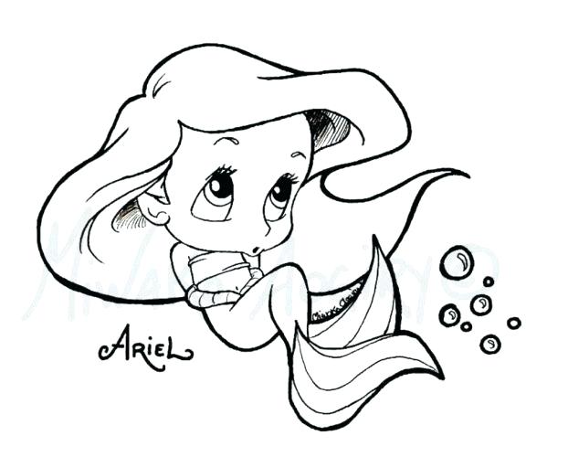 622x500 Zoo Animals Coloring Pages Baby Animal