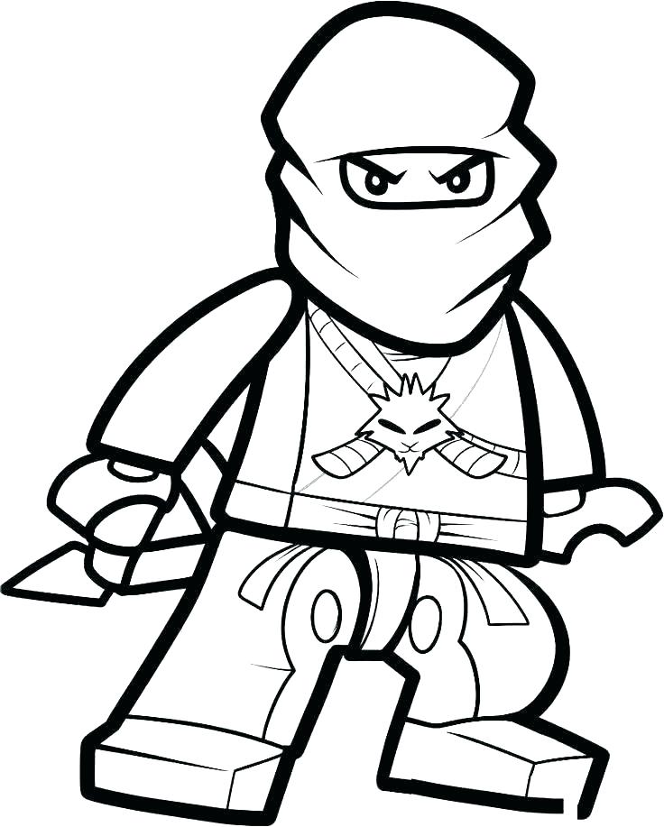 Free Downloadable Coloring Pages at GetColorings.com | Free printable ...