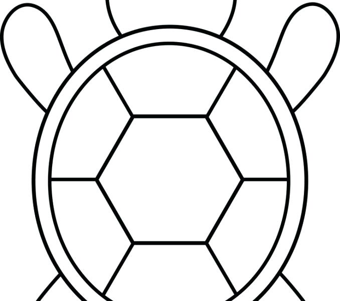 Free Easy Coloring Pages For Kids At Getcolorings.com | Free Printable
