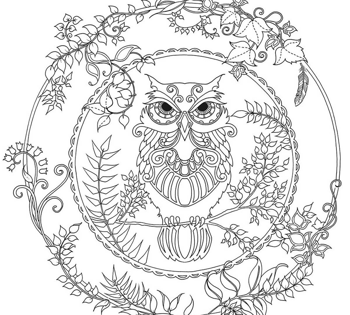 free-enchanted-forest-coloring-pages-at-getcolorings-free-printable-colorings-pages-to