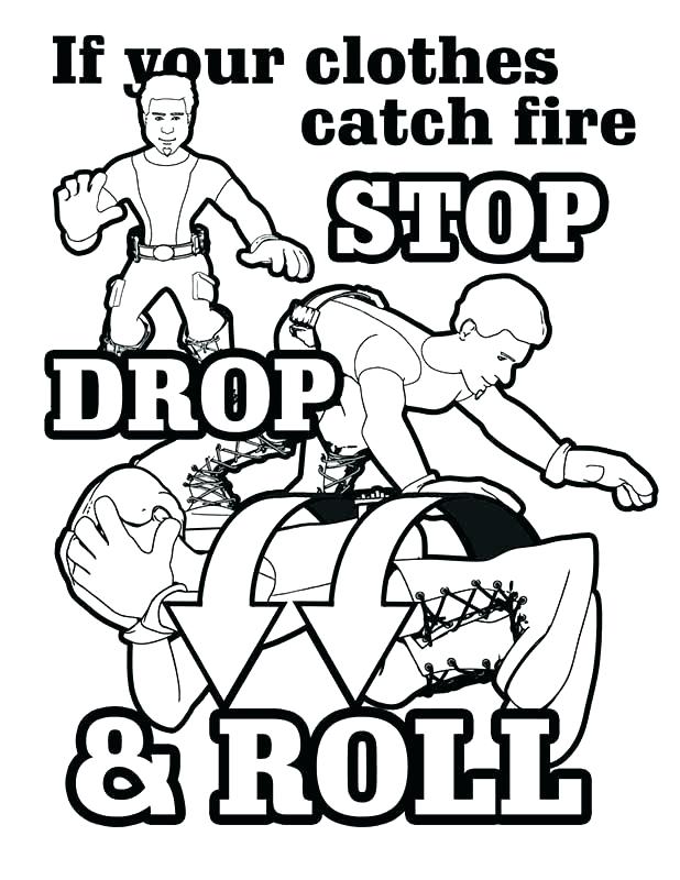 free-fire-safety-coloring-pages-at-getcolorings-free-printable