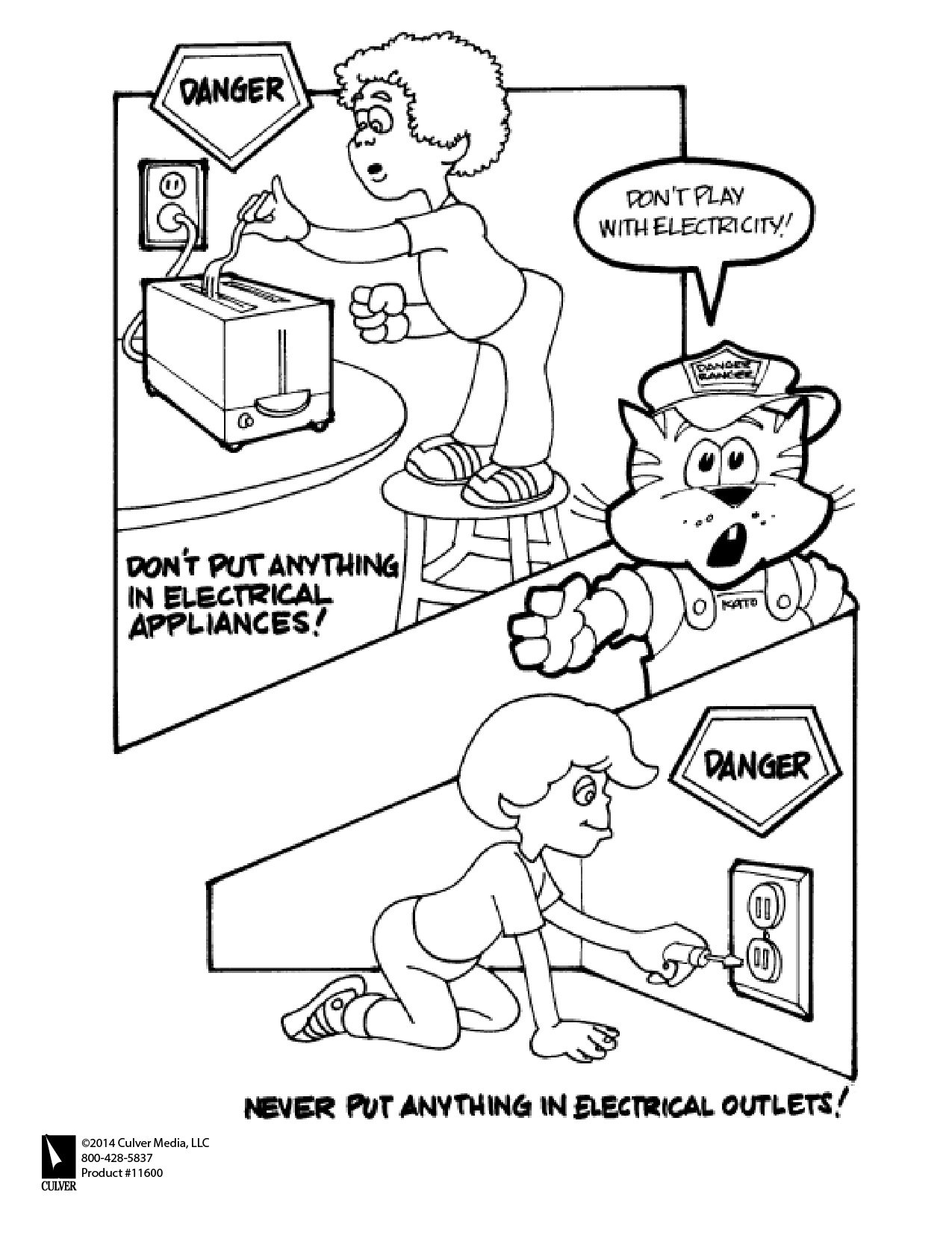 free-fire-safety-coloring-pages-at-getcolorings-free-printable