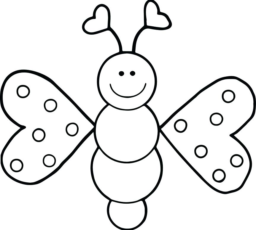 free-full-size-coloring-pages-at-getcolorings-free-printable