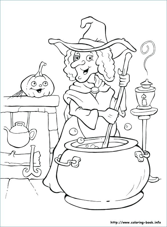 Free Happy Halloween Coloring Pages at GetColorings.com | Free ... Free Happy Halloween Coloring Pages at GetColorings.com | Free ...