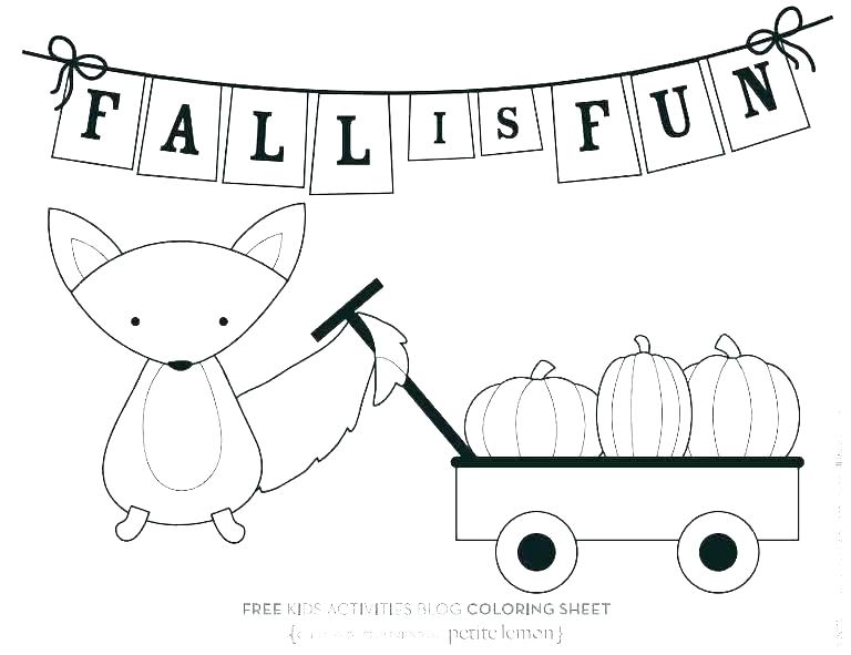 free-harvest-coloring-pages-at-getcolorings-free-printable-colorings-pages-to-print-and-color