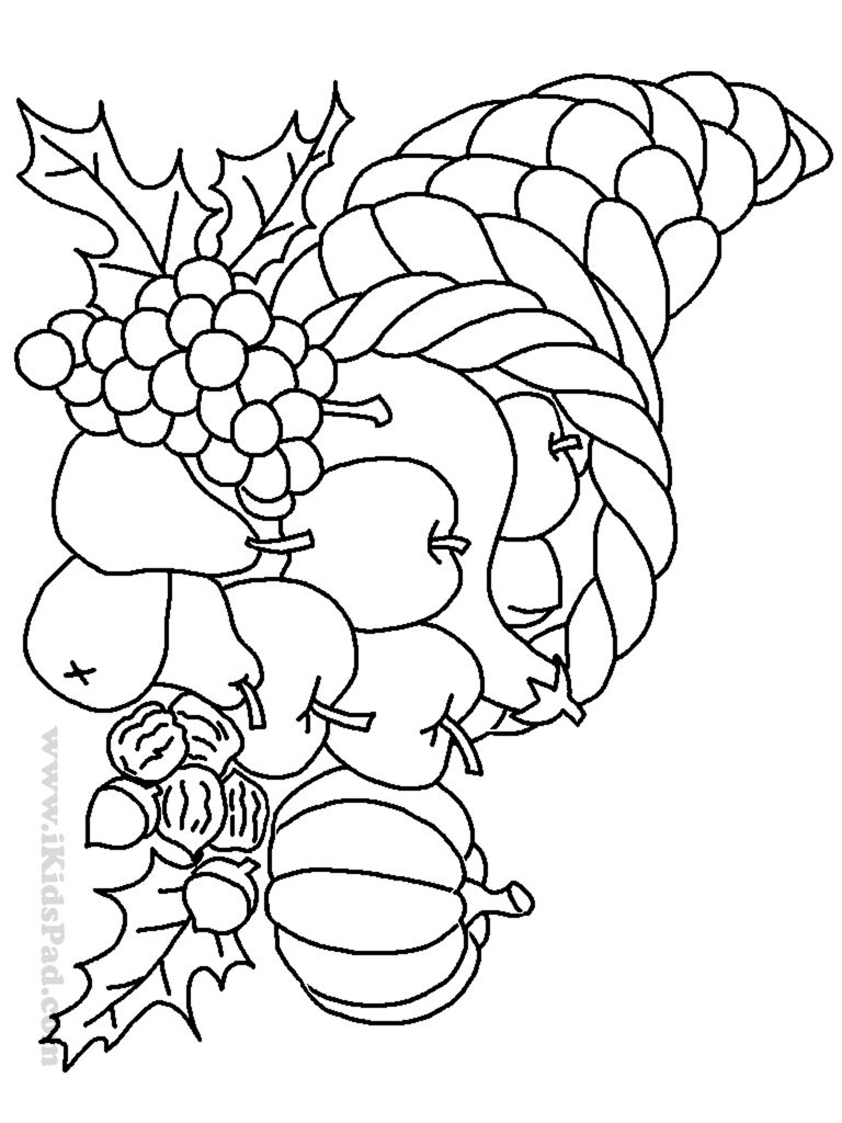 Free Harvest Coloring Pages At GetColorings Free Printable Colorings Pages To Print And Color