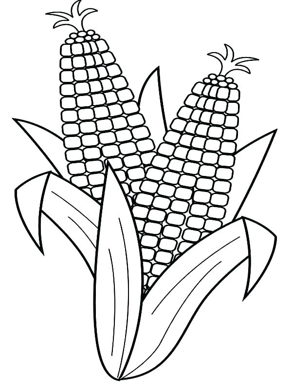 free-harvest-coloring-pages-at-getcolorings-free-printable-colorings-pages-to-print-and-color