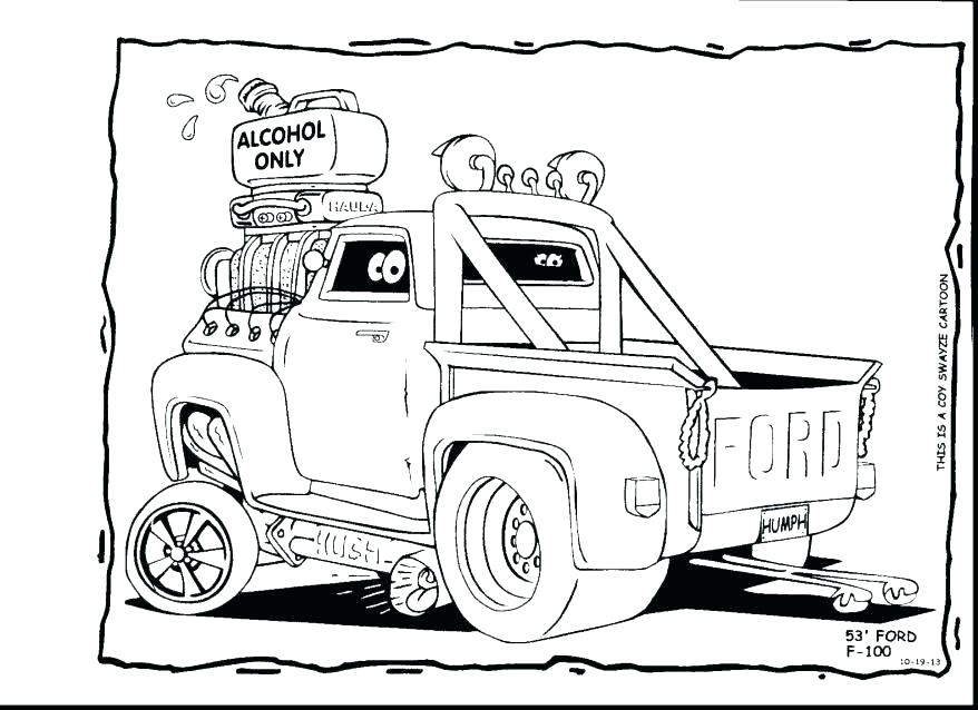 free-hot-rod-coloring-pages-at-getcolorings-free-printable