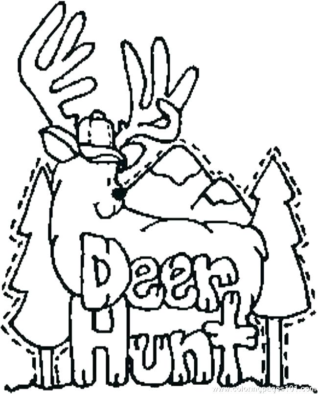 free-hunting-coloring-pages-at-getcolorings-free-printable-colorings-pages-to-print-and-color