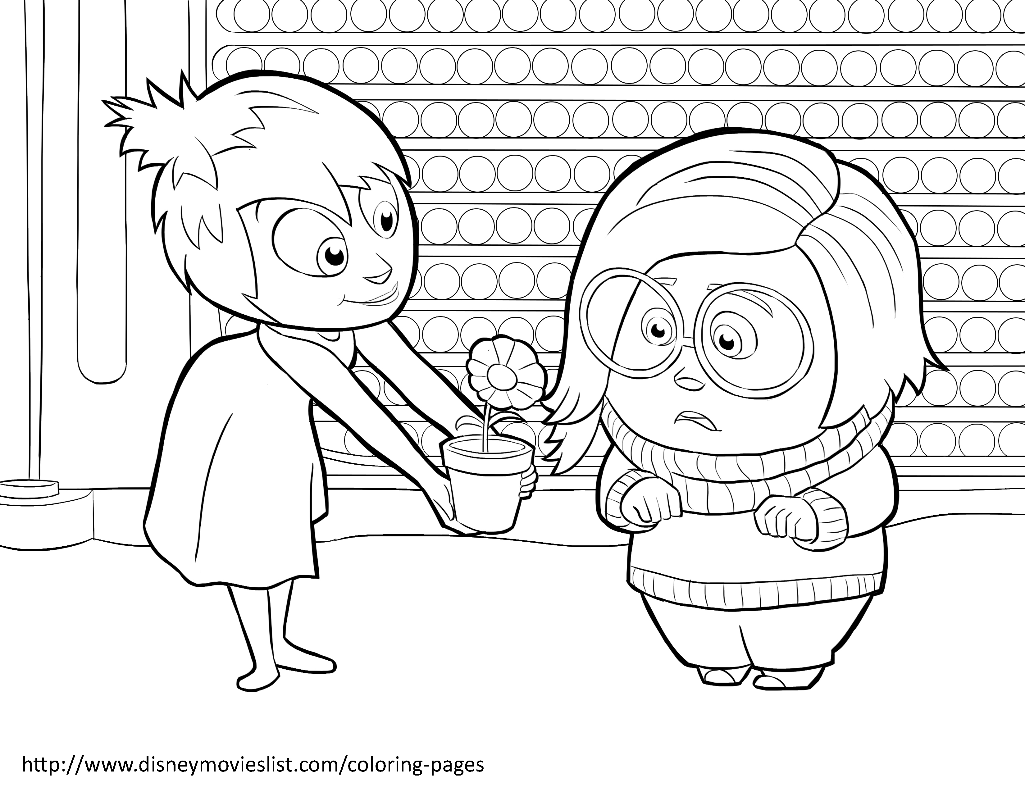 inside-out-coloring-pages-coloring-home