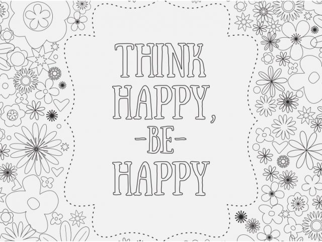 Free Inspirational Coloring Pages at GetColorings com Free printable